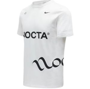 Nike x Drake x Nocta S.Y.S.M.A.U T-Shirt